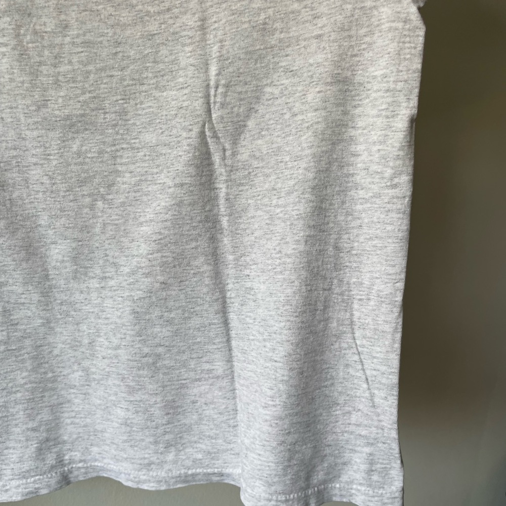 Vintage 90s Toronto Blue Jays Oversized tee - Picture 12 of 15